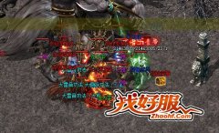 <b>澭鱦䣺ؿ;</b>