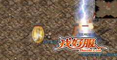 <b>ǳ淨ʦͷżܵķΧ</b>