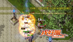 <b>棺Ҿסḻ!</b>