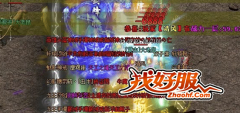 <b>棺ħ֮壬ȡǿƺŲ</b>