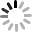 <b>սʿνдװ</b>