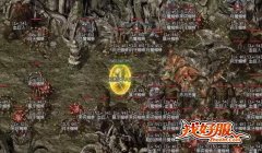 <b>1.76boss¶ħԴ</b>