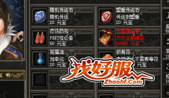 <b>ϢǴһǳҪϢȡʽ</b>