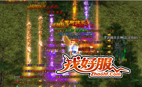 ̽޵زع,ӵд˵е!