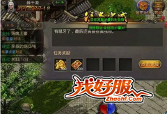 <b>渴ҷӱ󹫿</b>