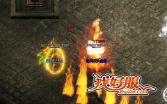 <b>޼ʥ淨ʦصɱ</b>
