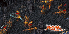 <b>봽𣿻Ԩת</b>