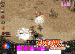 <b>¿Ŵ桷,귨½ưһ</b>