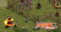 <b>Ʒ棬ʬսƲɵ</b>