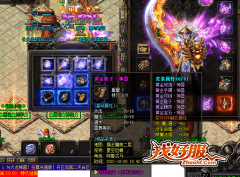 <b>黳´ƽ</b>