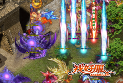 <b>˫ؽ̻Ӯ</b>