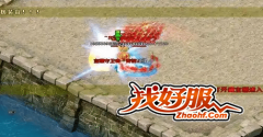 <b>ѩ汾棺ͨɱֻóɾͳƺȫ</b>