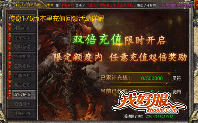 176汾ֵ