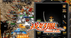 zhaohf