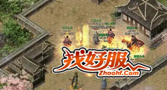 zhaohf
