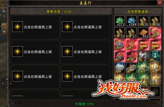 zhaohf