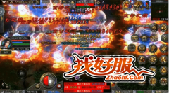 zhaohf