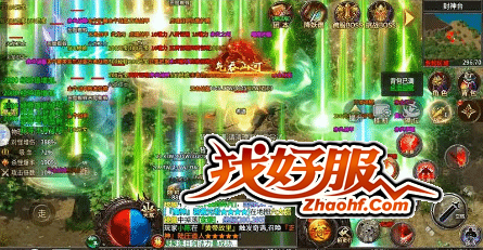 ռϳɹԣɾİ֮·