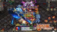 <b>技能极限的实战应用:流派构建与战术组合</b>