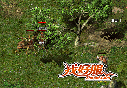 小怪变BOSS:嘟嘟传奇的挑战新纪元