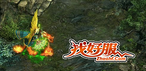 组队打宝:蝴蝶谷的最佳策略