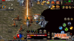 <b>װĻȡ;ǵһҰ</b>