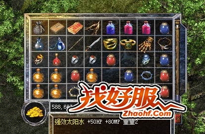 跨越困境的关键材料清单