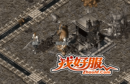 祖玛教主的复活挑战,幸运与绝望的交织