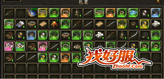 探索沙巴克的货币奥秘