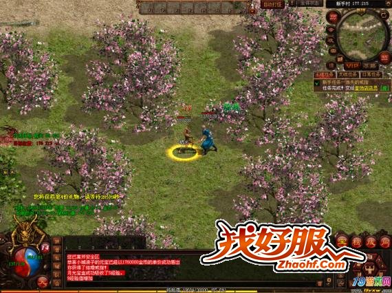 对高阶玩家的深度激励:挑战极限的荣耀之路