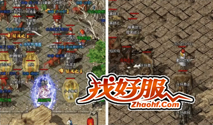 《传奇》:一代人的精神故乡