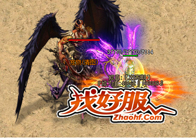 ��׽��裬����ʵ���ľ����ؾ��ڴ�