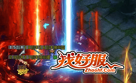 �������˴�֣���װ���ֲ�����