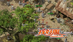 ������Ҵ塪�����ɻ���С�֣���������