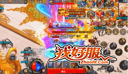 ̽��NPC������������ĳɳ��쳵��