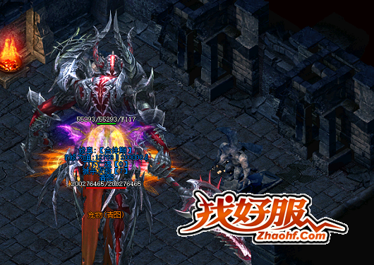 ̽��������ħ�е��ռ��Ծ�