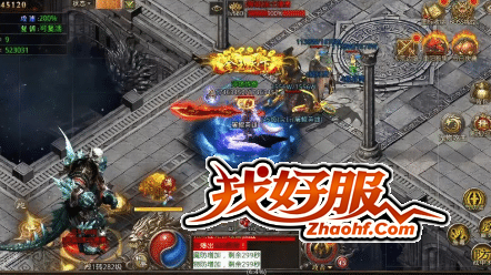 ����²��ԣ�������ħ�ε��������