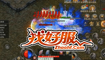 ħ�����֣��귨��½���Ʒ���