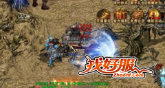 սʿ���ʿ������֮�۵����ַ緶