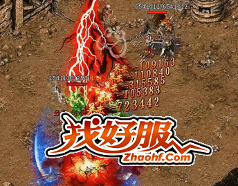 �������浥ְҵ���ɾ��귨����������ؼ�