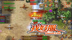 ���ߵ�ѡ������������Ѿ���