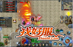 ��֮����vsС��Ʒ��ħ������˭������ǿ������