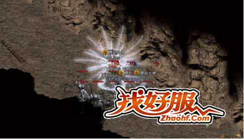 ��ʿʩ����ʧЧ��PKս������ͻ��