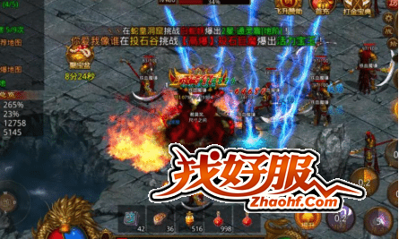 ���궴���㣺����ð�վ���ľ��ѳ���