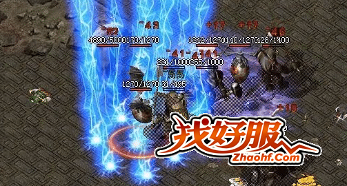 从新手村到沙巴克:项链的不凡之路