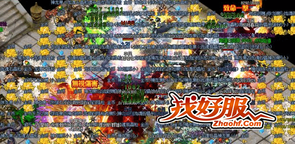 ����ֵİܾ֣�һ������ʵ�����ʾ