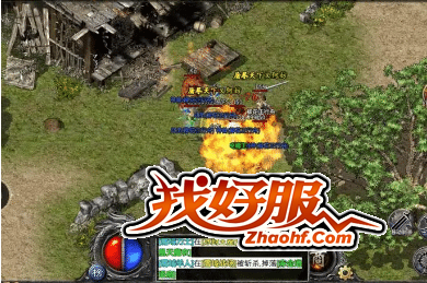 һ��һѪ��1.85������ص��ഺ����