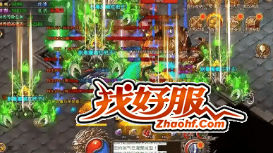 봽���е�������������Ǭ������