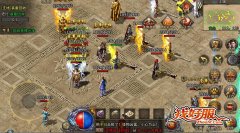 ����ְҵ��������ͼ������ʿְҵ���������֮��