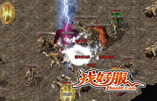 ������ս�����ŶӺ����ľ������